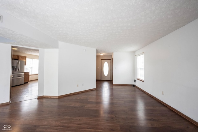 6745 Wimbledon Dr, Zionsville, IN 46077 - photo 5