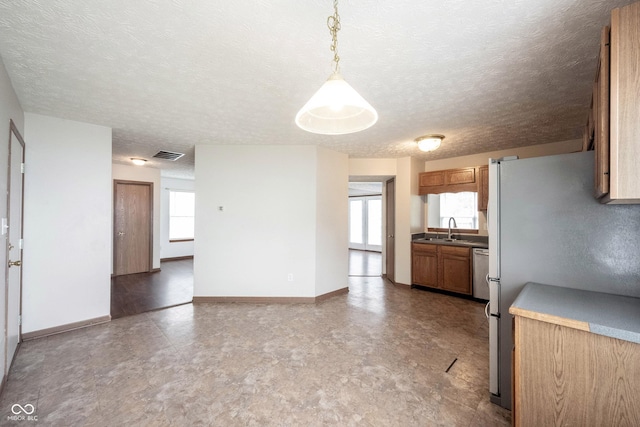 6745 Wimbledon Dr, Zionsville, IN 46077 - photo 12
