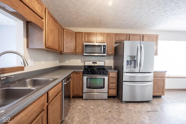 6745 Wimbledon Dr, Zionsville, IN 46077 - photo 9