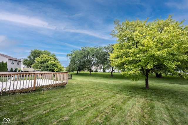 6745 Wimbledon Dr, Zionsville, IN 46077 - photo 28