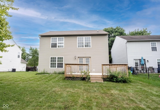 6745 Wimbledon Dr, Zionsville, IN 46077 - photo 26