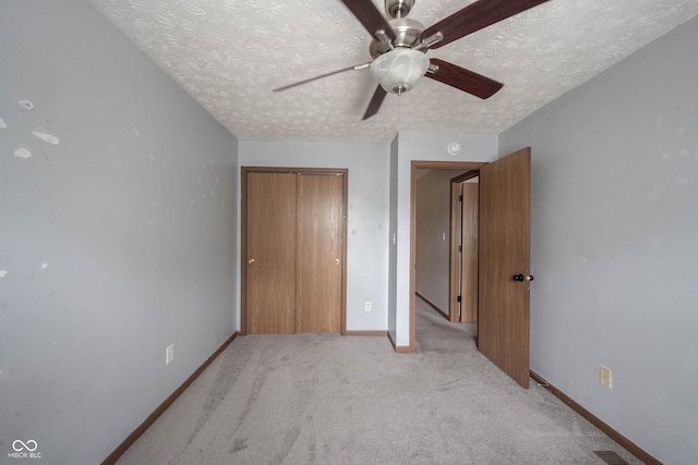 6745 Wimbledon Dr, Zionsville, IN 46077 - photo 23