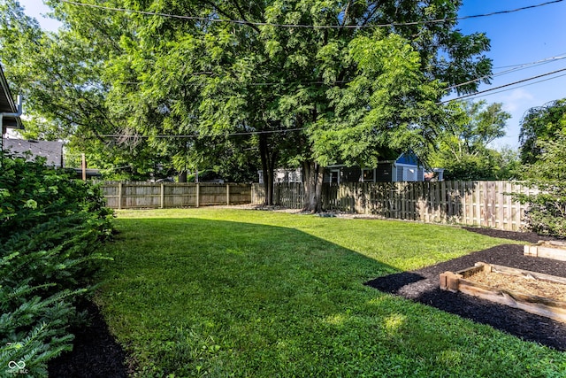 5746 N Rural St, Indianapolis, IN 46220 - photo 31