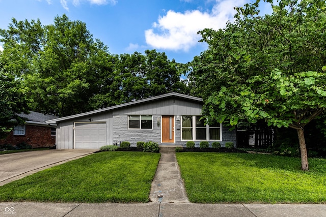 5746 N Rural St, Indianapolis, IN 46220 - photo 1
