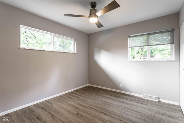 5746 N Rural St, Indianapolis, IN 46220 - photo 23