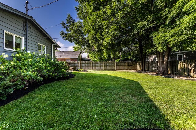 5746 N Rural St, Indianapolis, IN 46220 - photo 30