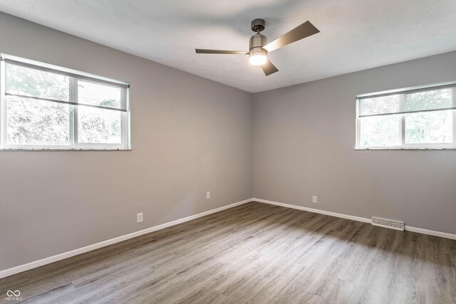 5746 N Rural St, Indianapolis, IN 46220 - photo 17