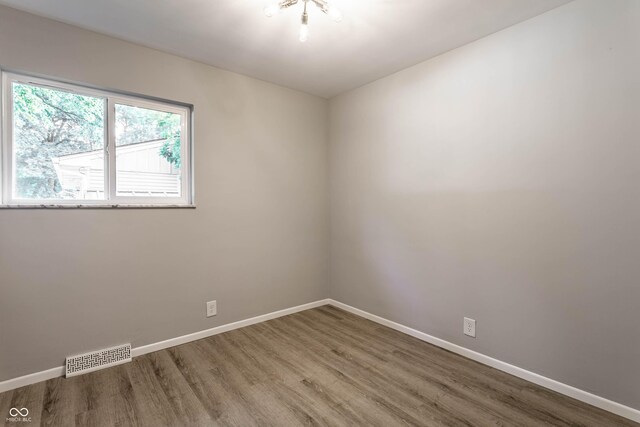 5746 N Rural St, Indianapolis, IN 46220 - photo 20