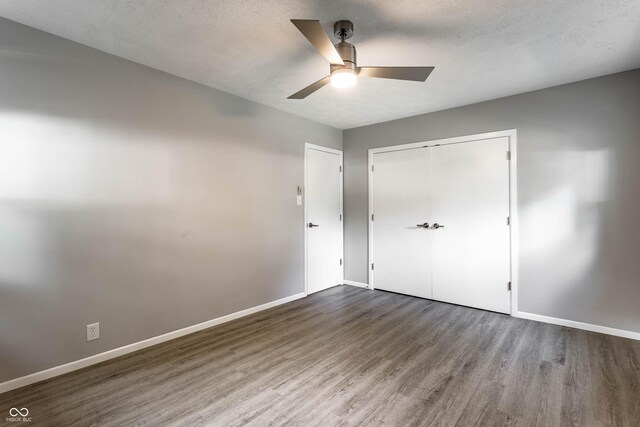 5746 N Rural St, Indianapolis, IN 46220 - photo 18