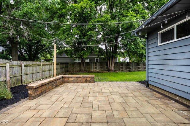 5746 N Rural St, Indianapolis, IN 46220 - photo 28