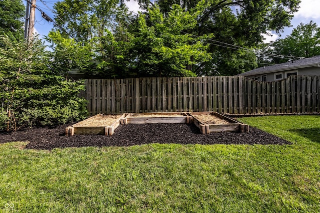 5746 N Rural St, Indianapolis, IN 46220 - photo 32