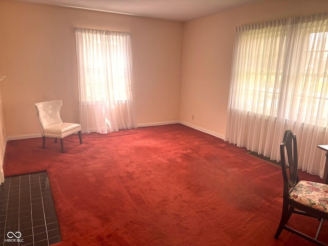 853 N Butler Ave, Indianapolis, IN 46219 - photo 7