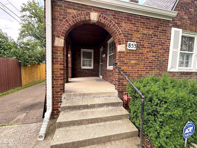 853 N Butler Ave, Indianapolis, IN 46219 - photo 5
