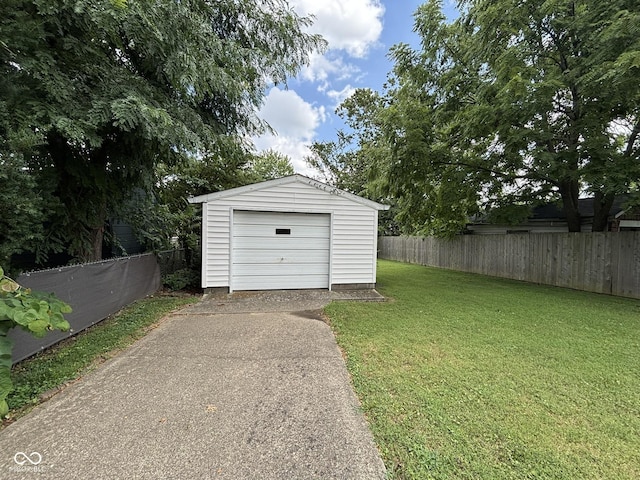 853 N Butler Ave, Indianapolis, IN 46219 - photo 57