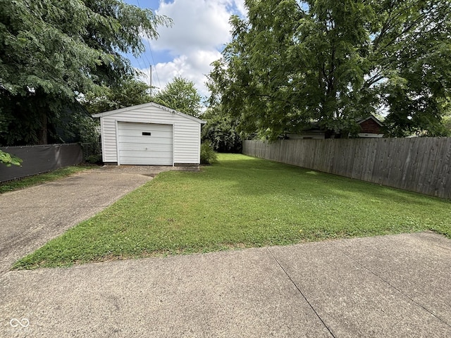 853 N Butler Ave, Indianapolis, IN 46219 - photo 60