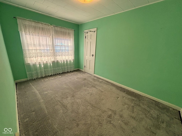 853 N Butler Ave, Indianapolis, IN 46219 - photo 20