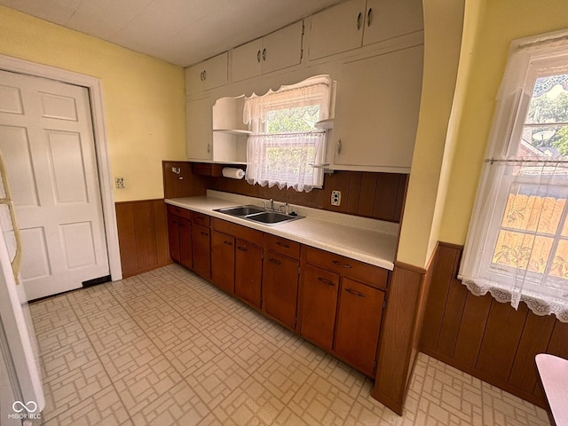 853 N Butler Ave, Indianapolis, IN 46219 - photo 17