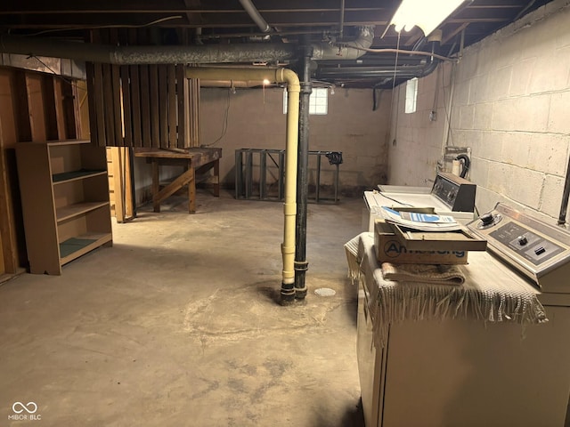853 N Butler Ave, Indianapolis, IN 46219 - photo 49