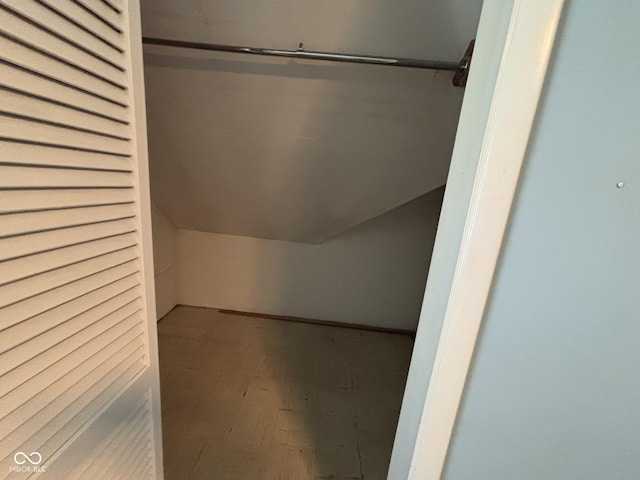 853 N Butler Ave, Indianapolis, IN 46219 - photo 32
