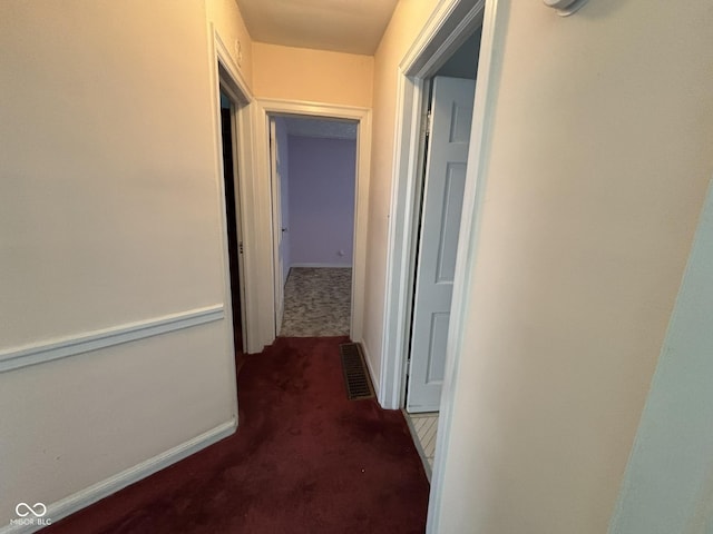 853 N Butler Ave, Indianapolis, IN 46219 - photo 21