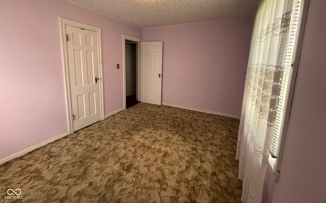 853 N Butler Ave, Indianapolis, IN 46219 - photo 19