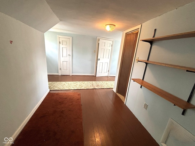 853 N Butler Ave, Indianapolis, IN 46219 - photo 28