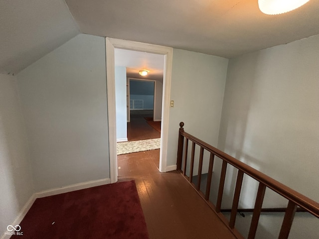 853 N Butler Ave, Indianapolis, IN 46219 - photo 42