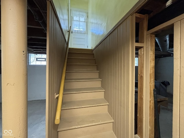 853 N Butler Ave, Indianapolis, IN 46219 - photo 44