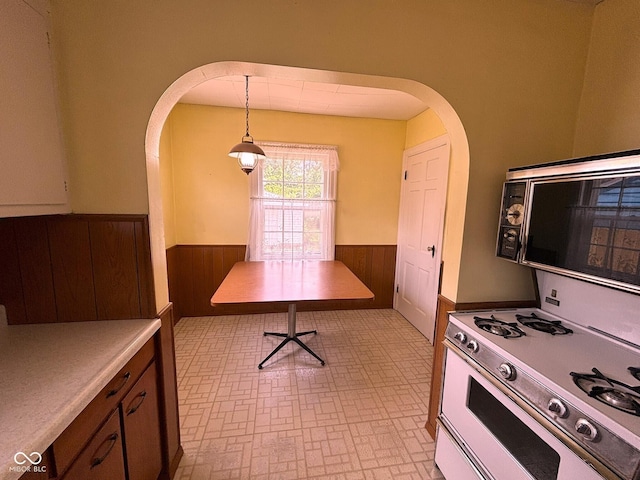 853 N Butler Ave, Indianapolis, IN 46219 - photo 15