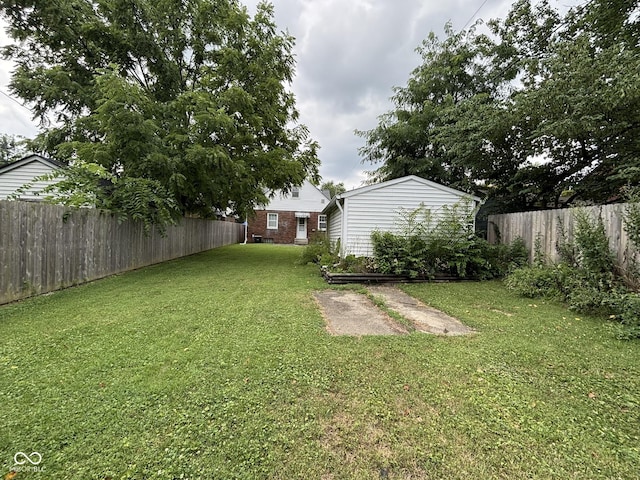 853 N Butler Ave, Indianapolis, IN 46219 - photo 56