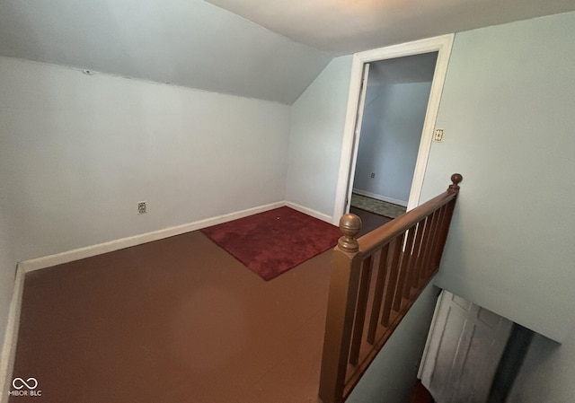 853 N Butler Ave, Indianapolis, IN 46219 - photo 25