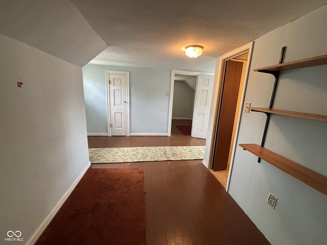 853 N Butler Ave, Indianapolis, IN 46219 - photo 31