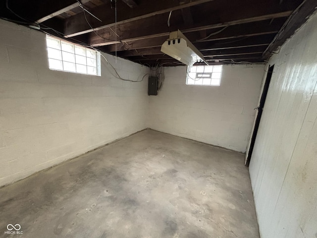 853 N Butler Ave, Indianapolis, IN 46219 - photo 45
