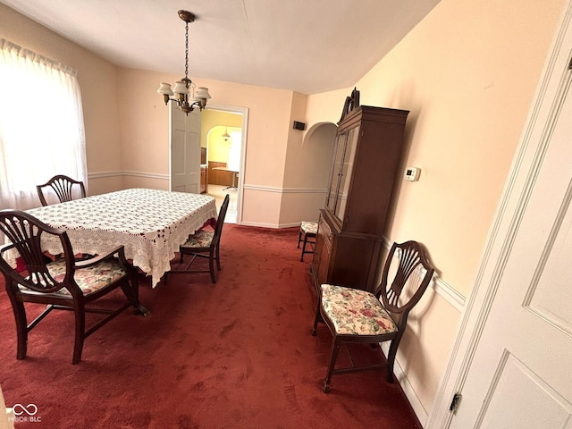 853 N Butler Ave, Indianapolis, IN 46219 - photo 10