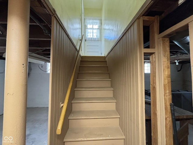 853 N Butler Ave, Indianapolis, IN 46219 - photo 52