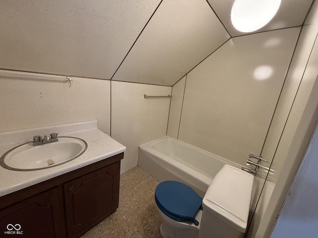 853 N Butler Ave, Indianapolis, IN 46219 - photo 27