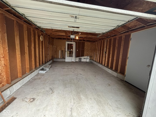 853 N Butler Ave, Indianapolis, IN 46219 - photo 61