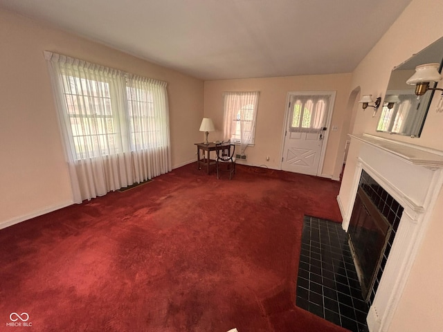 853 N Butler Ave, Indianapolis, IN 46219 - photo 9