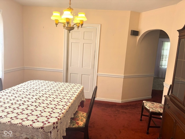 853 N Butler Ave, Indianapolis, IN 46219 - photo 12