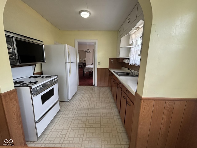 853 N Butler Ave, Indianapolis, IN 46219 - photo 16