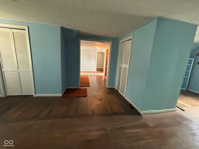 853 N Butler Ave, Indianapolis, IN 46219 - photo 41