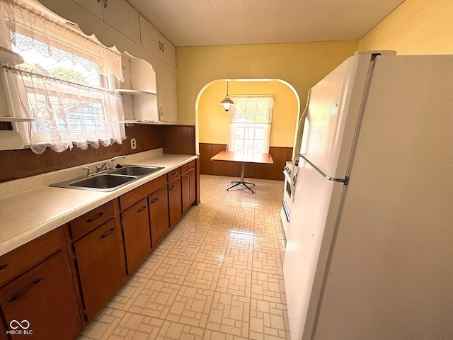 853 N Butler Ave, Indianapolis, IN 46219 - photo 14
