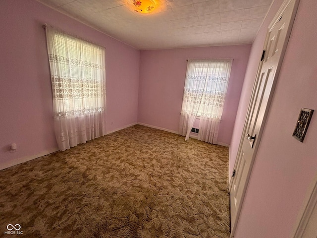 853 N Butler Ave, Indianapolis, IN 46219 - photo 18