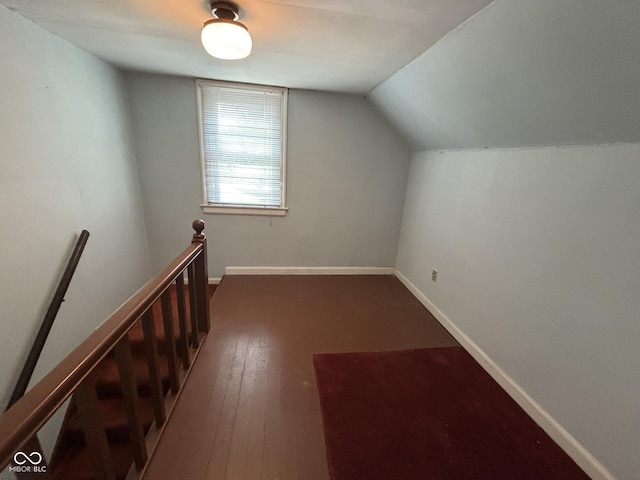 853 N Butler Ave, Indianapolis, IN 46219 - photo 26