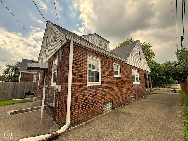 853 N Butler Ave, Indianapolis, IN 46219 - photo 53