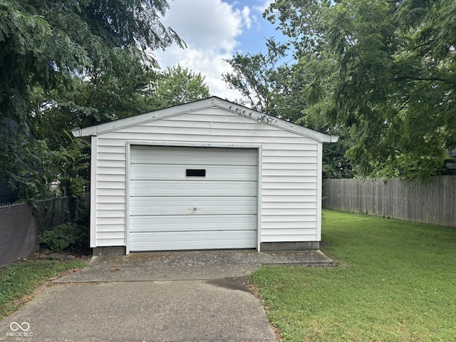 853 N Butler Ave, Indianapolis, IN 46219 - photo 58