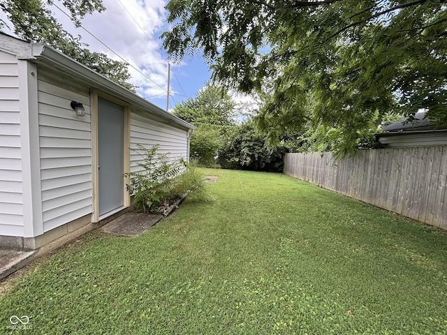 853 N Butler Ave, Indianapolis, IN 46219 - photo 55