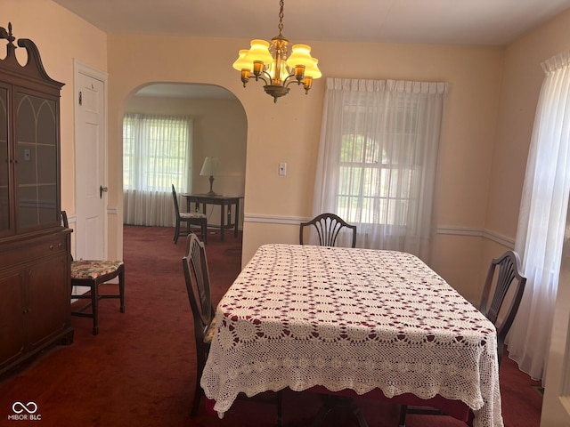 853 N Butler Ave, Indianapolis, IN 46219 - photo 11