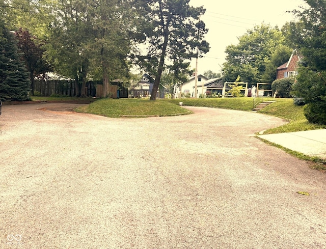 853 N Butler Ave, Indianapolis, IN 46219 - photo 63