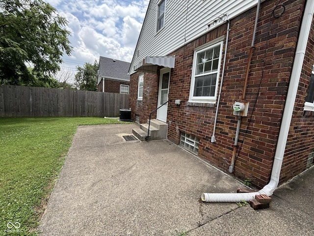 853 N Butler Ave, Indianapolis, IN 46219 - photo 62